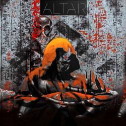 Altair (PL-2) : Demo